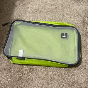 Travelon packing cube